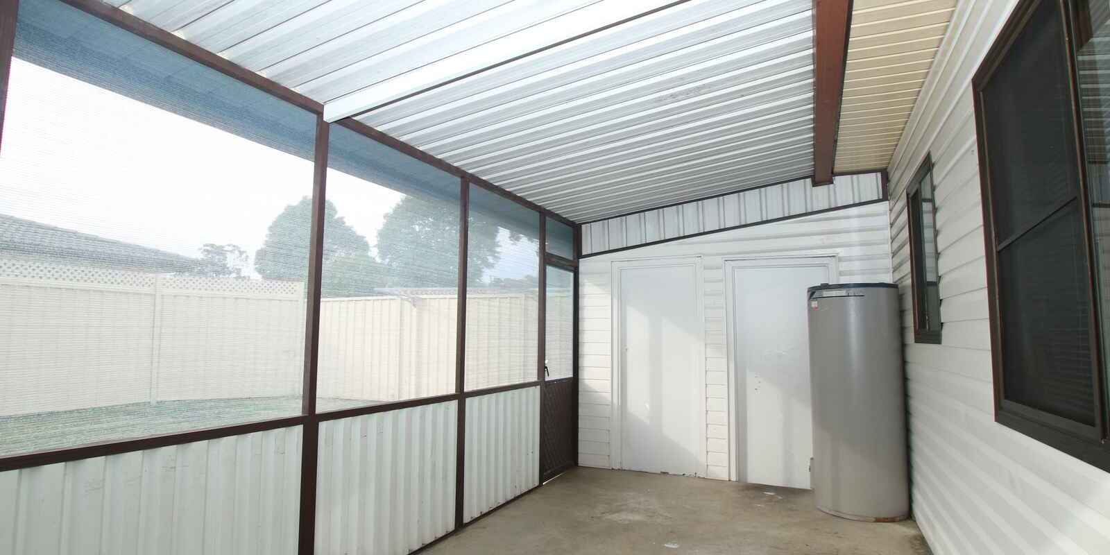 37 Wycombe Street Doonside