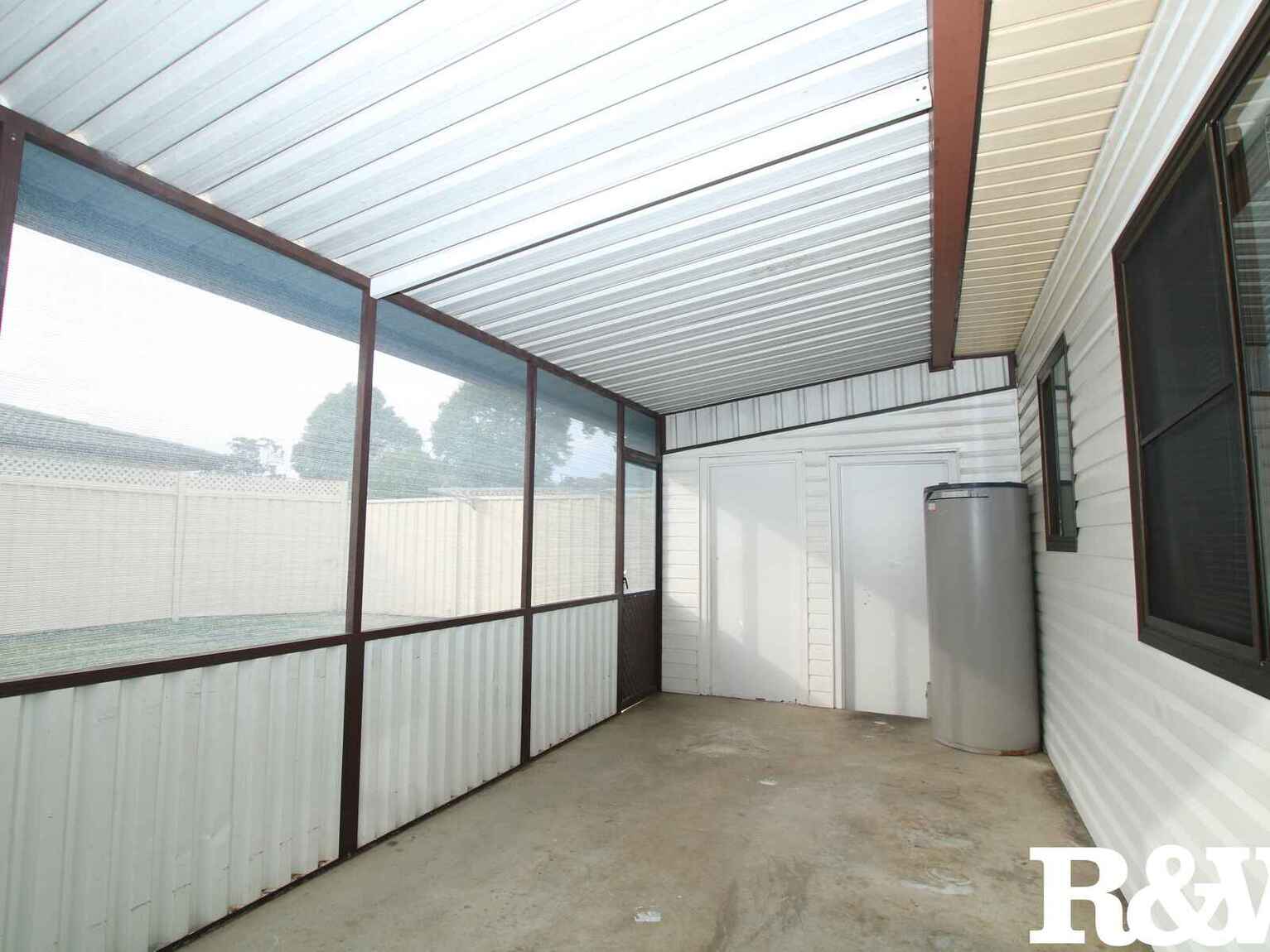 37 Wycombe Street Doonside