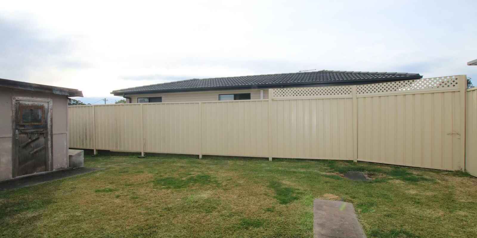 37 Wycombe Street Doonside