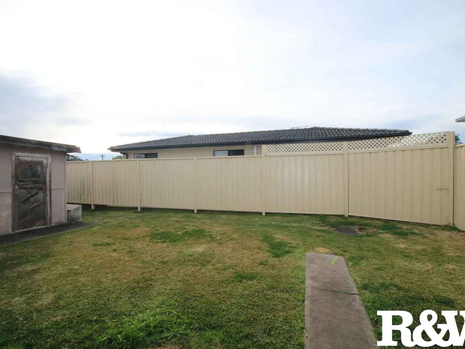 37 Wycombe Street Doonside