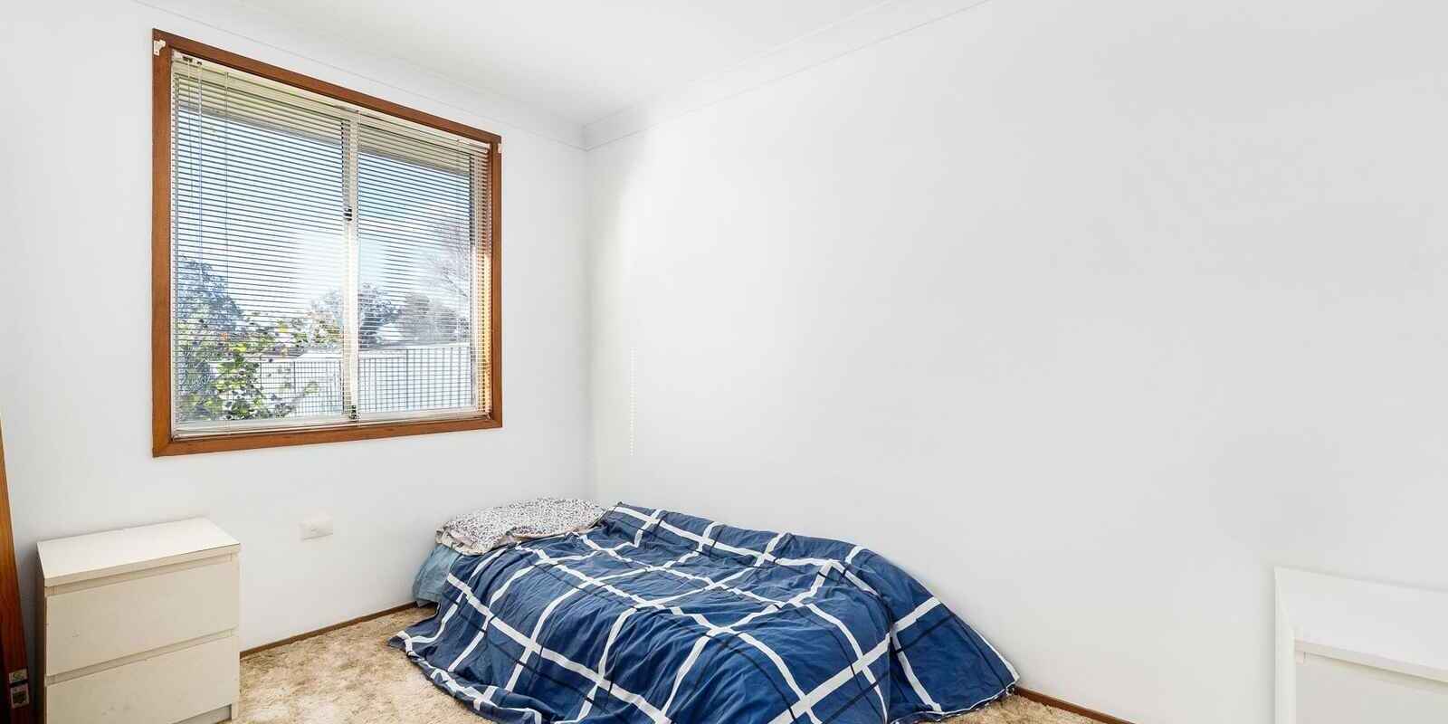 37 Kerwin Circle Hebersham