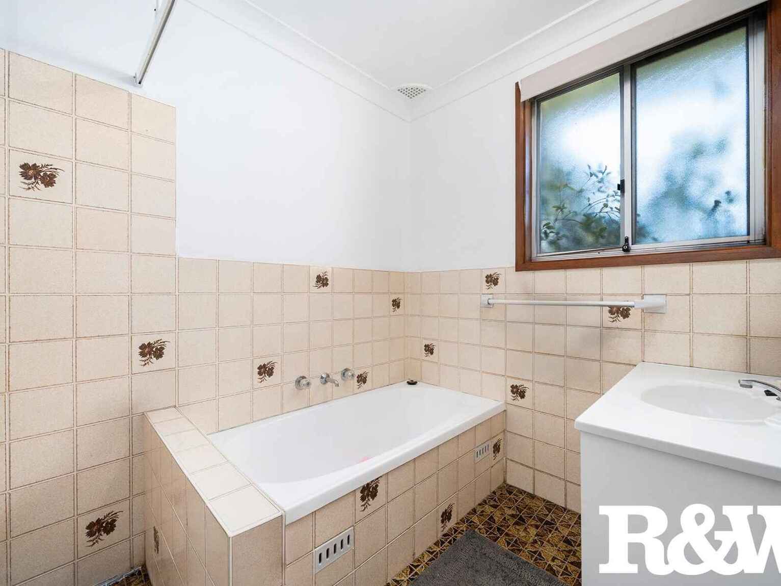 37 Kerwin Circle Hebersham