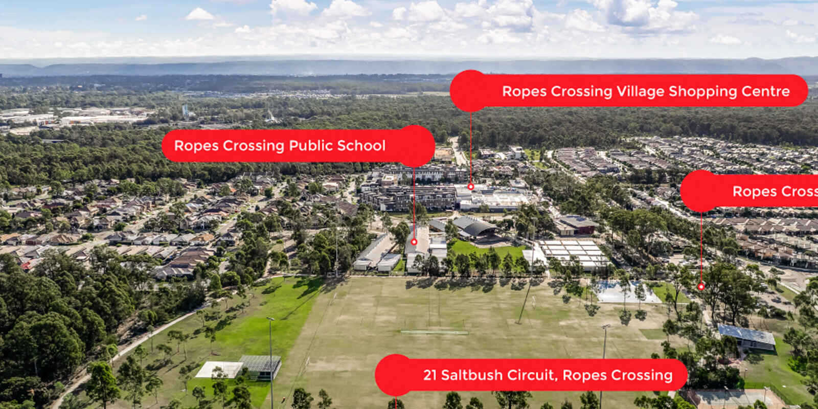 21 Saltbush Circuit Ropes Crossing