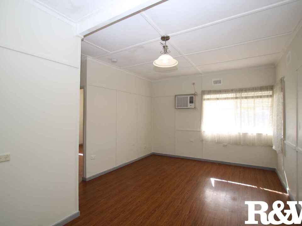 19 Araluen Avenue St Marys