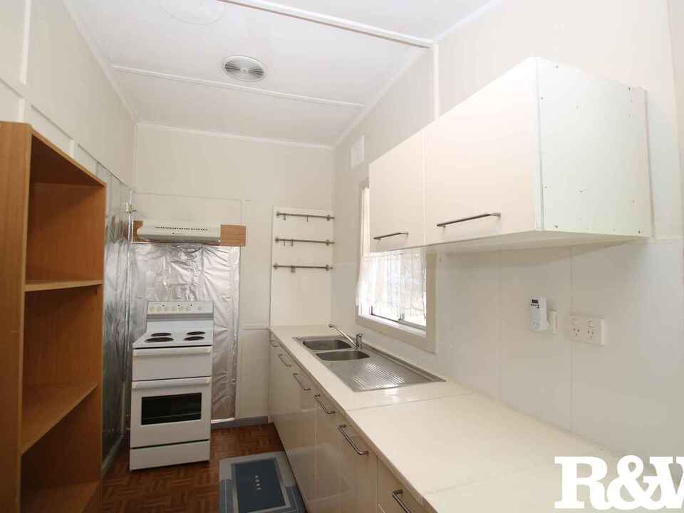 19 Araluen Avenue St Marys