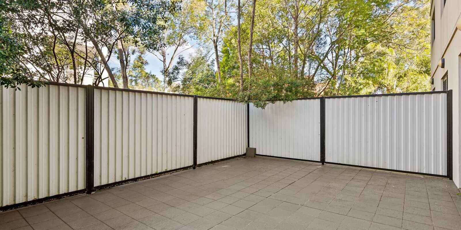 2/13-15 Lydbrook Street Westmead 2/13-15 Lydbrook Street Westmead