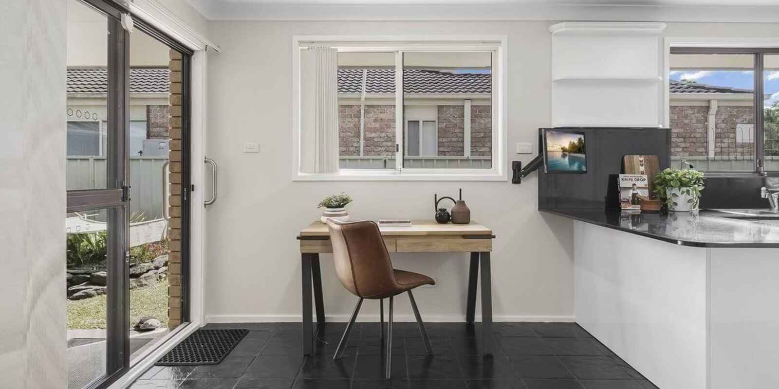 85 Willmington Road Luddenham 85 Willmington Road Luddenham