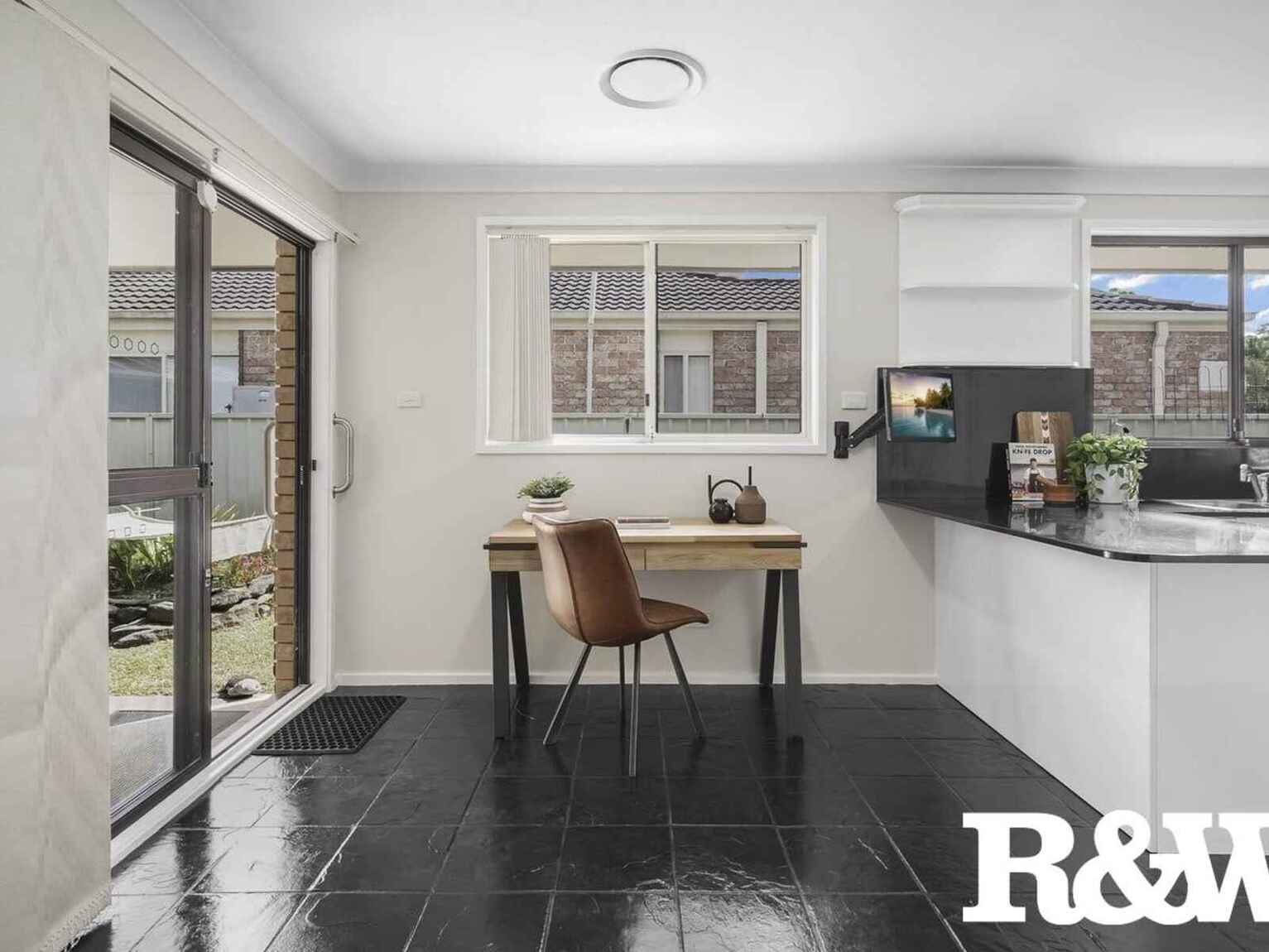 85 Willmington Road Luddenham 85 Willmington Road Luddenham