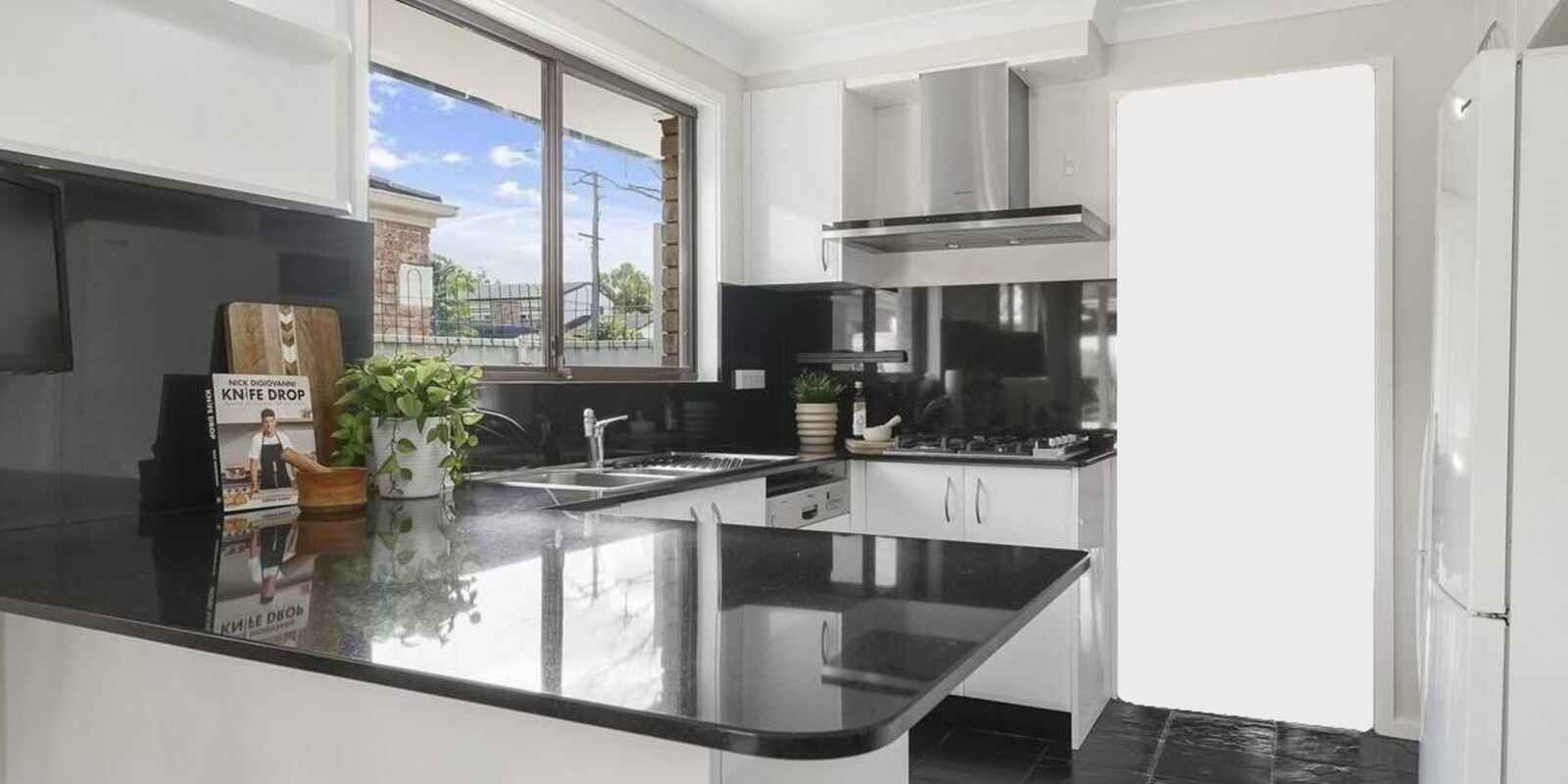 85 Willmington Road Luddenham 85 Willmington Road Luddenham