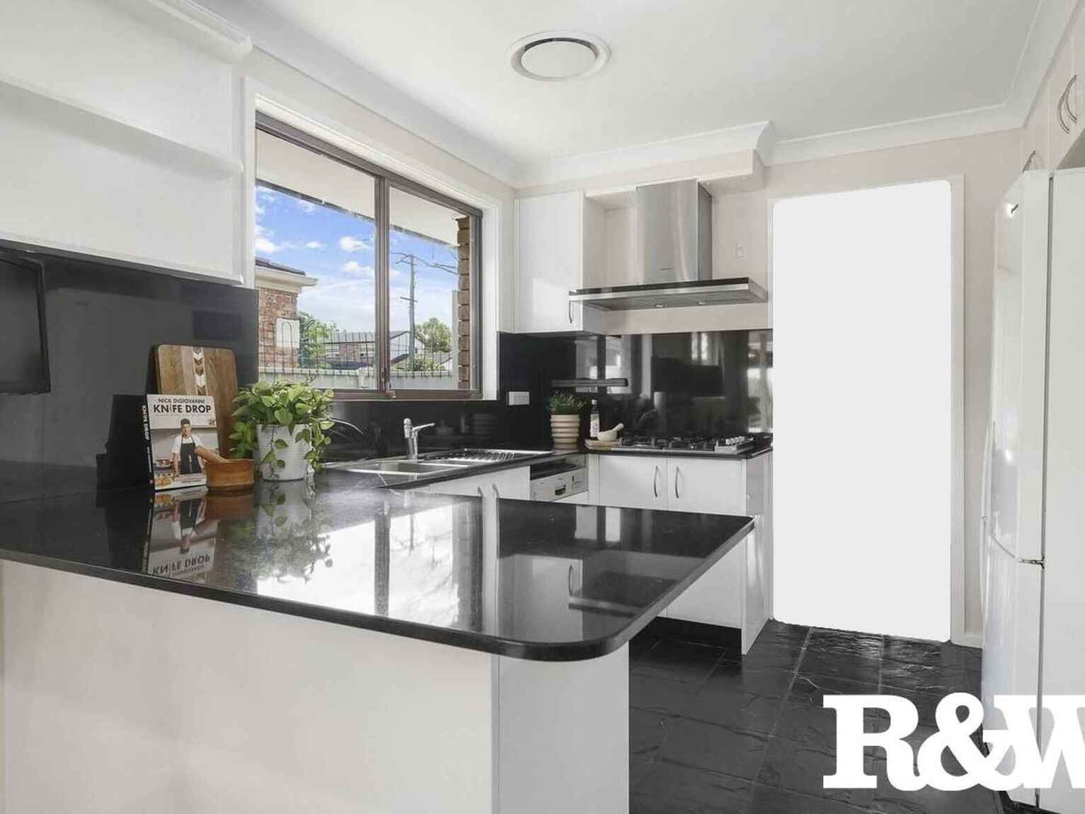 85 Willmington Road Luddenham 85 Willmington Road Luddenham