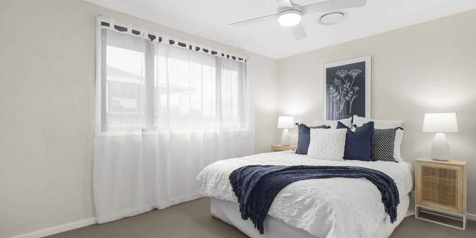 85 Willmington Road Luddenham 85 Willmington Road Luddenham