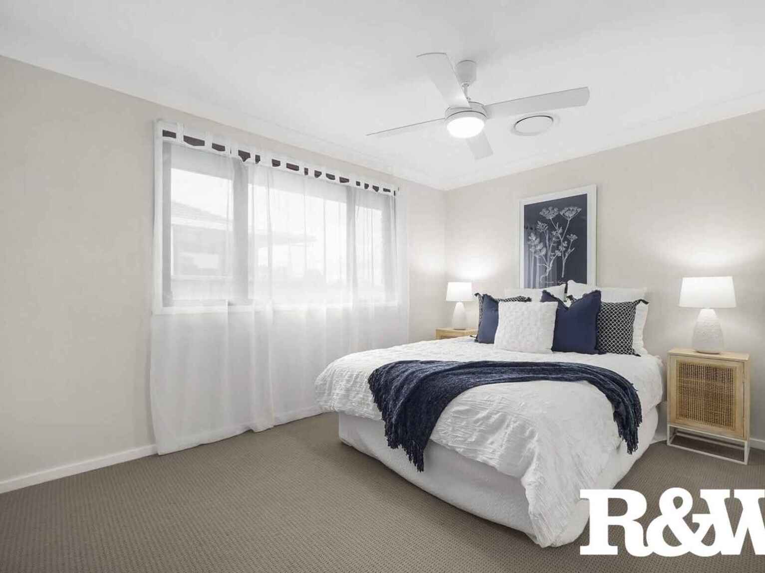 85 Willmington Road Luddenham 85 Willmington Road Luddenham