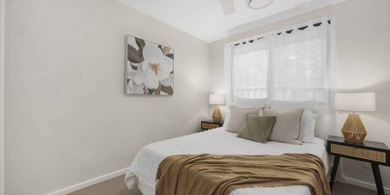 85 Willmington Road Luddenham 85 Willmington Road Luddenham