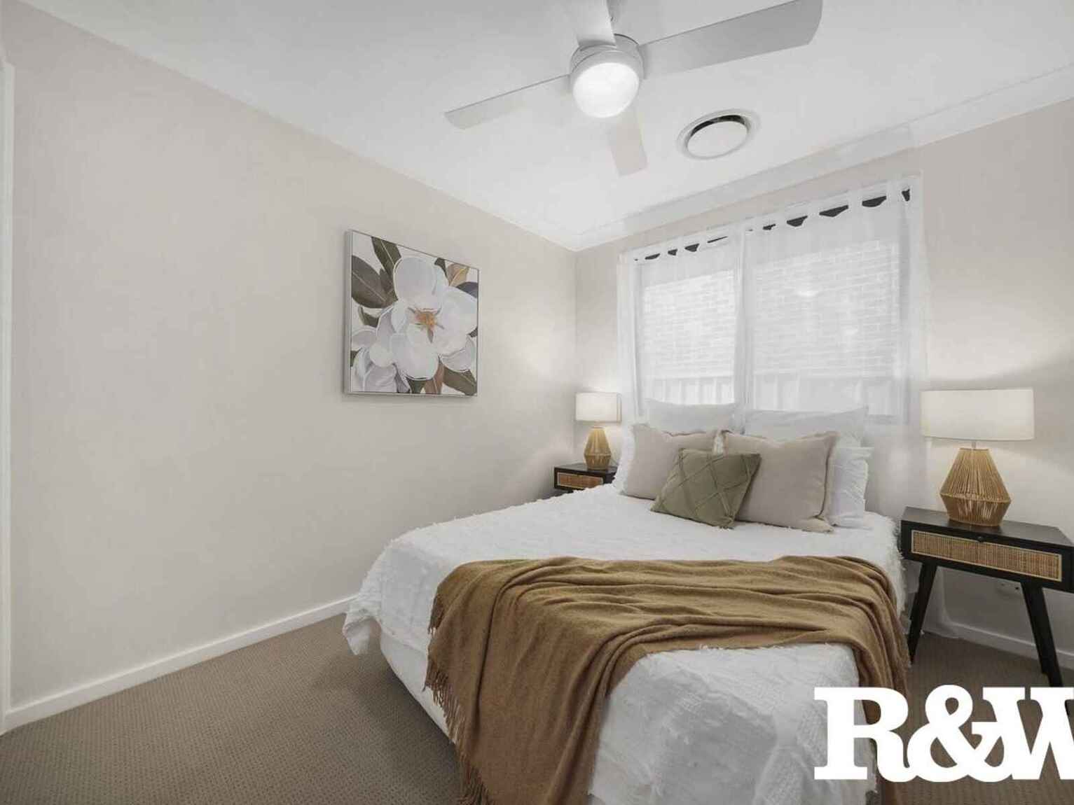 85 Willmington Road Luddenham 85 Willmington Road Luddenham