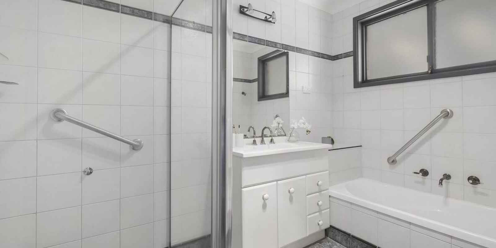 85 Willmington Road Luddenham 85 Willmington Road Luddenham