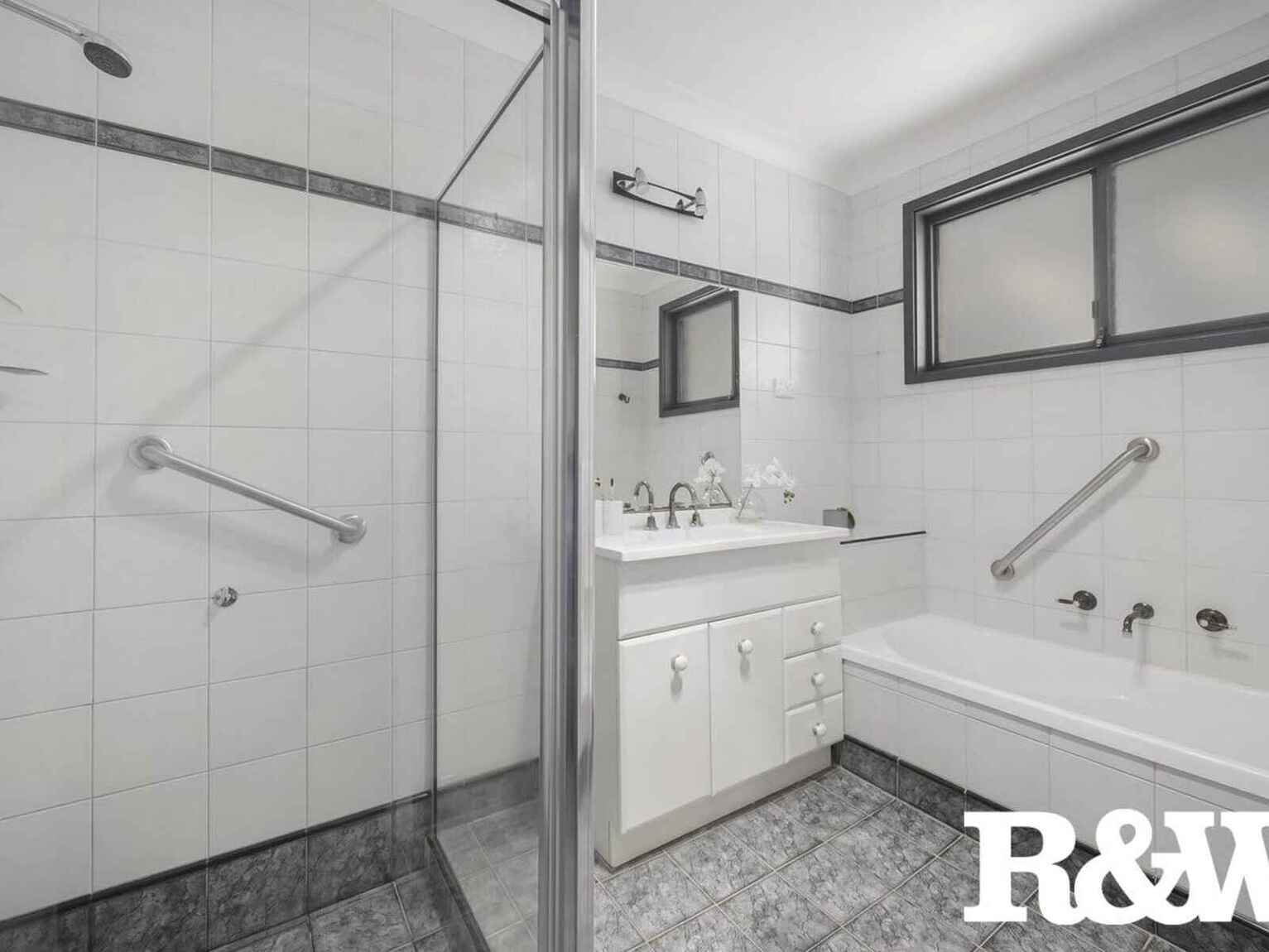 85 Willmington Road Luddenham 85 Willmington Road Luddenham