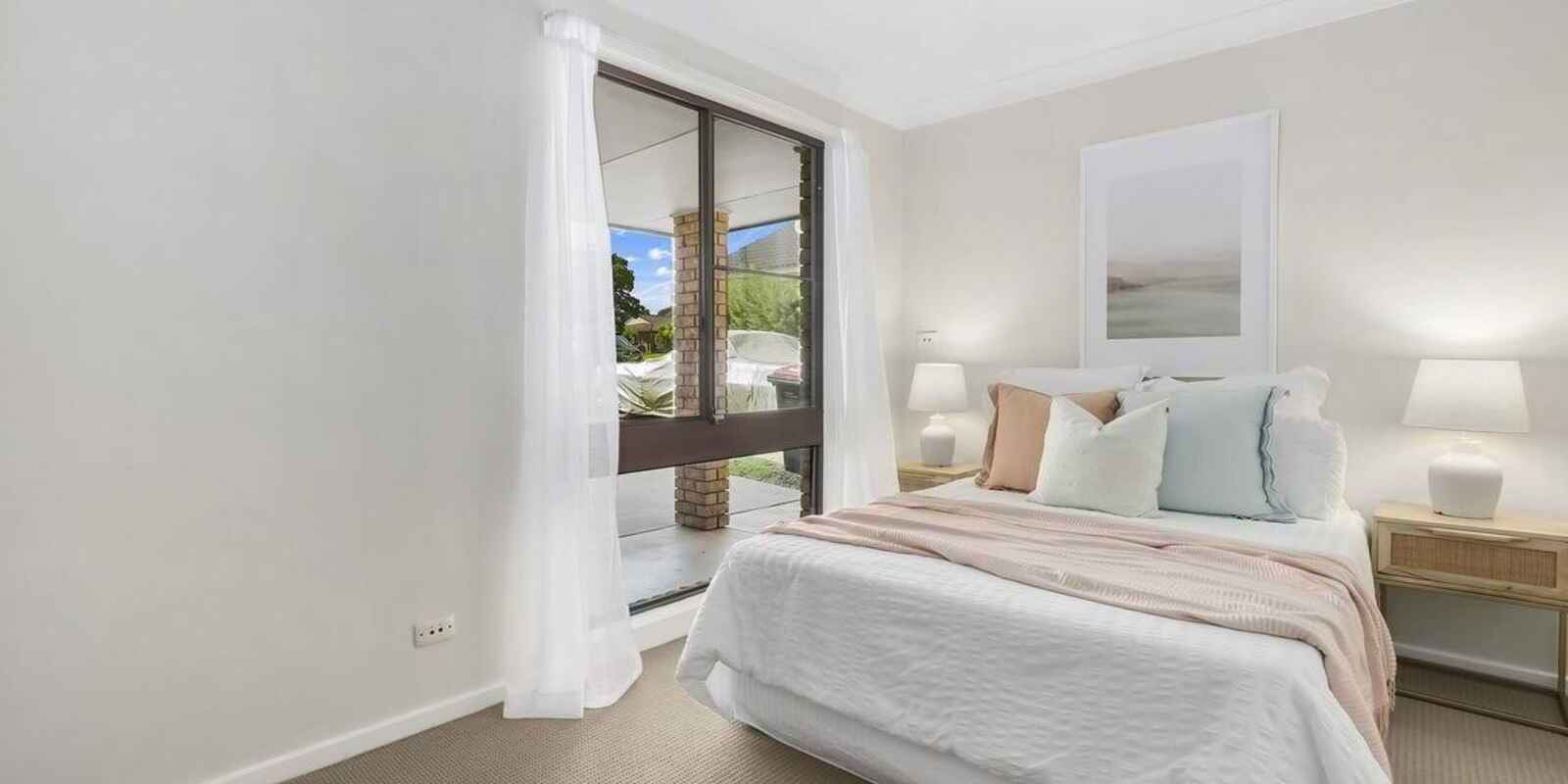 85 Willmington Road Luddenham 85 Willmington Road Luddenham