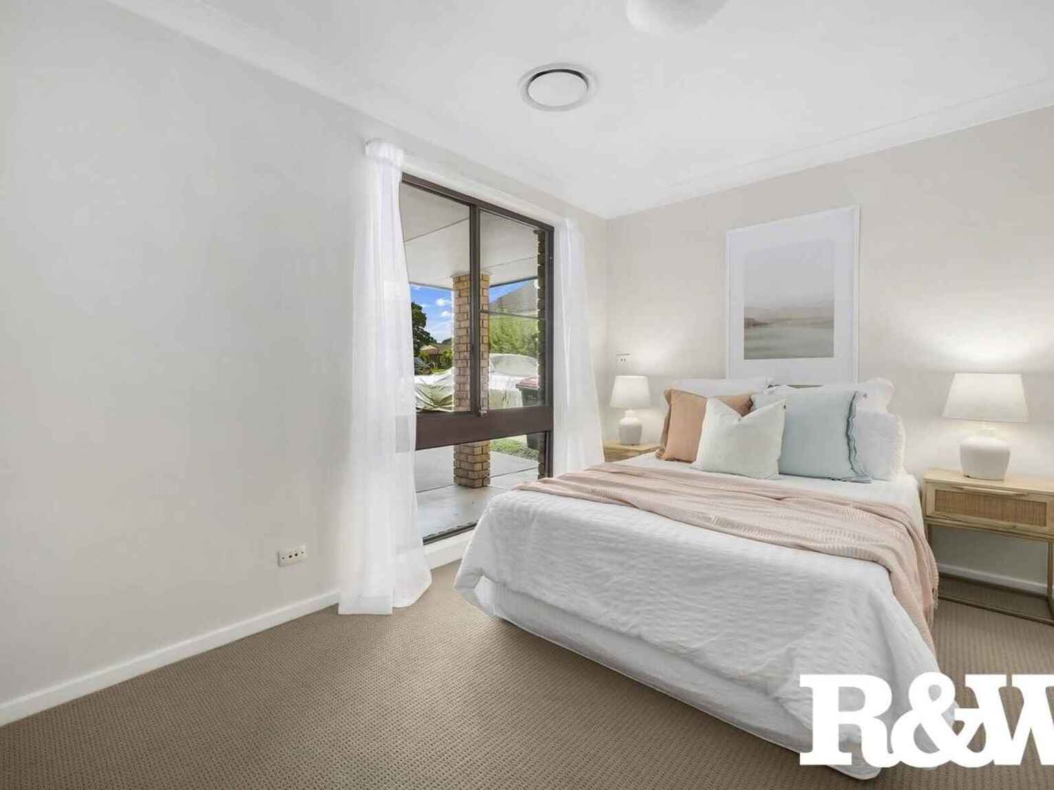 85 Willmington Road Luddenham 85 Willmington Road Luddenham