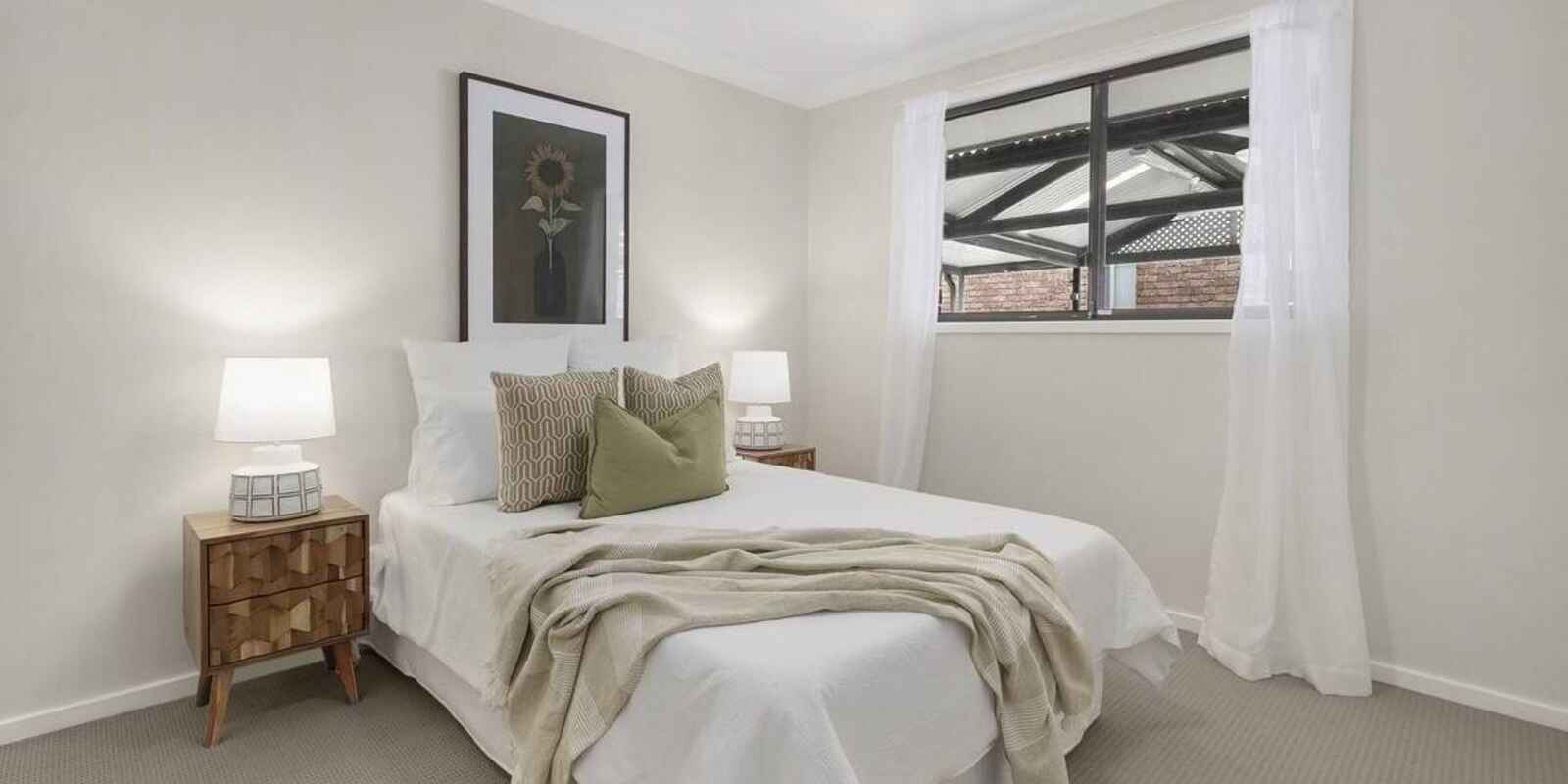 85 Willmington Road Luddenham 85 Willmington Road Luddenham