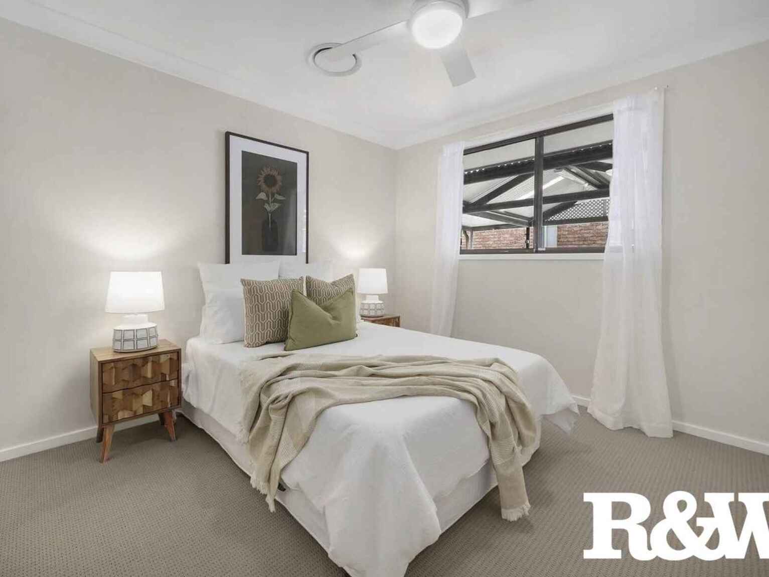 85 Willmington Road Luddenham 85 Willmington Road Luddenham