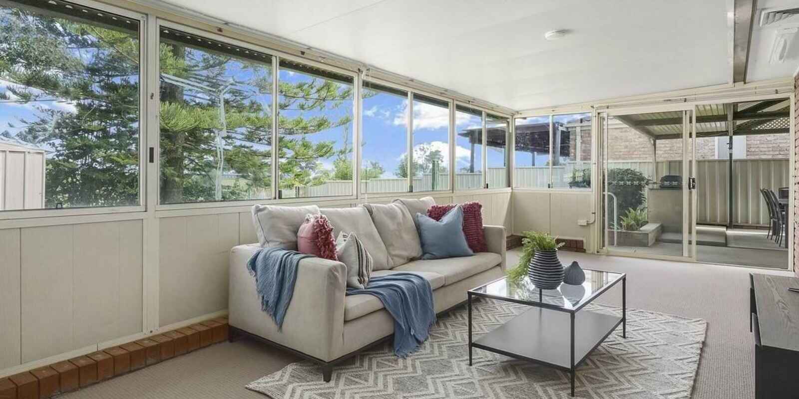 85 Willmington Road Luddenham 85 Willmington Road Luddenham