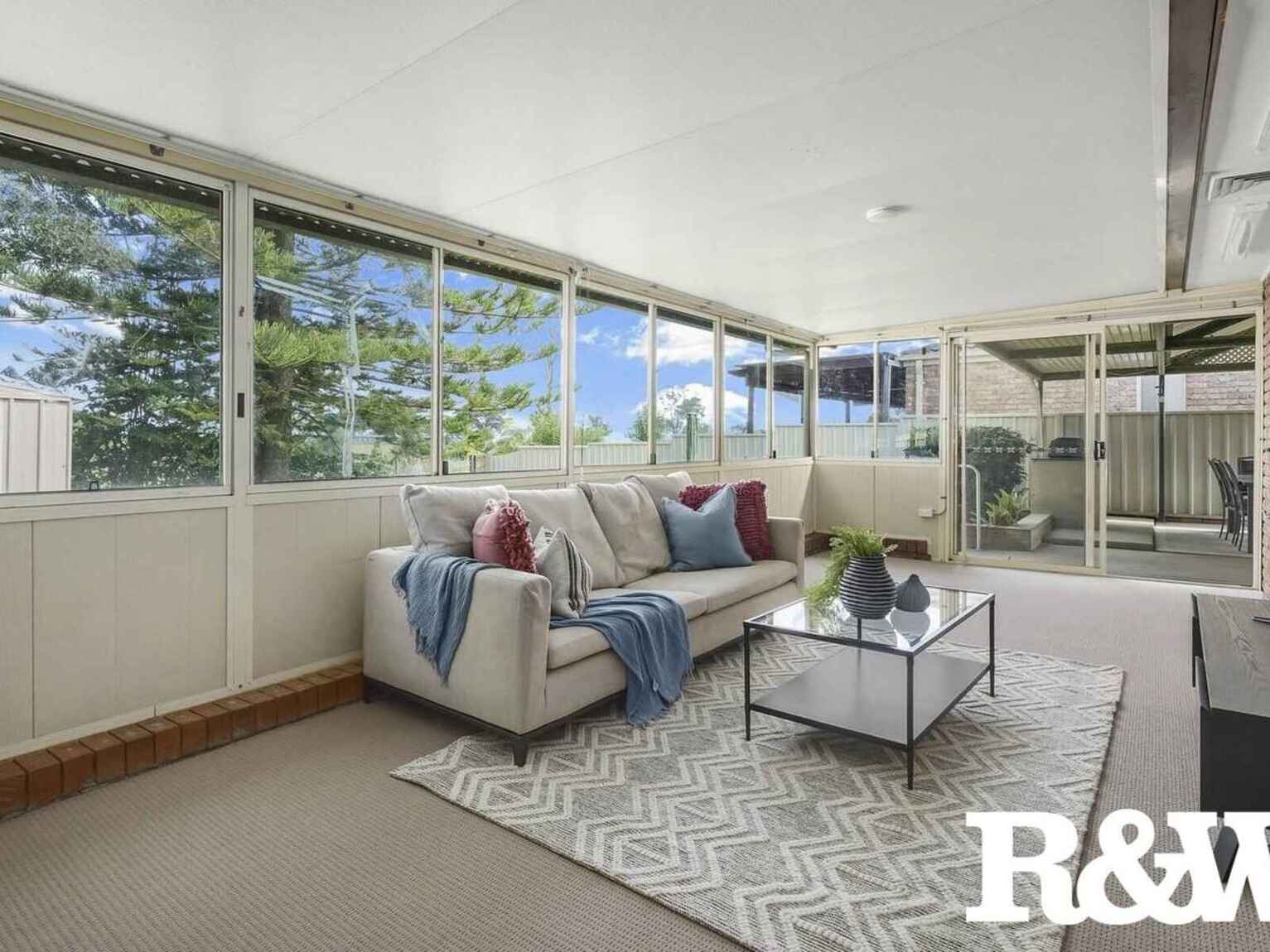 85 Willmington Road Luddenham 85 Willmington Road Luddenham