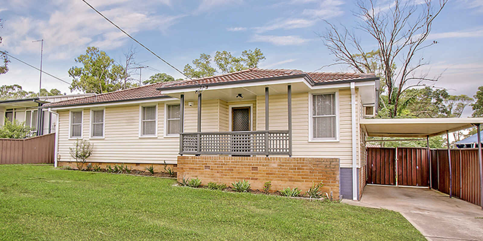 31 Torres Crescent Whalan