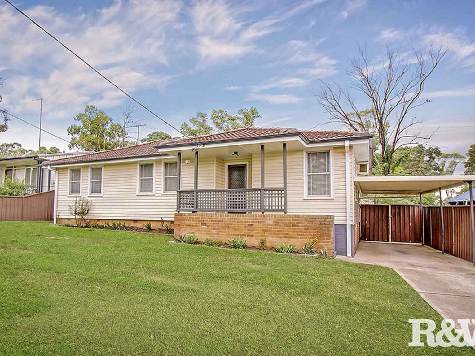 31 Torres Crescent Whalan