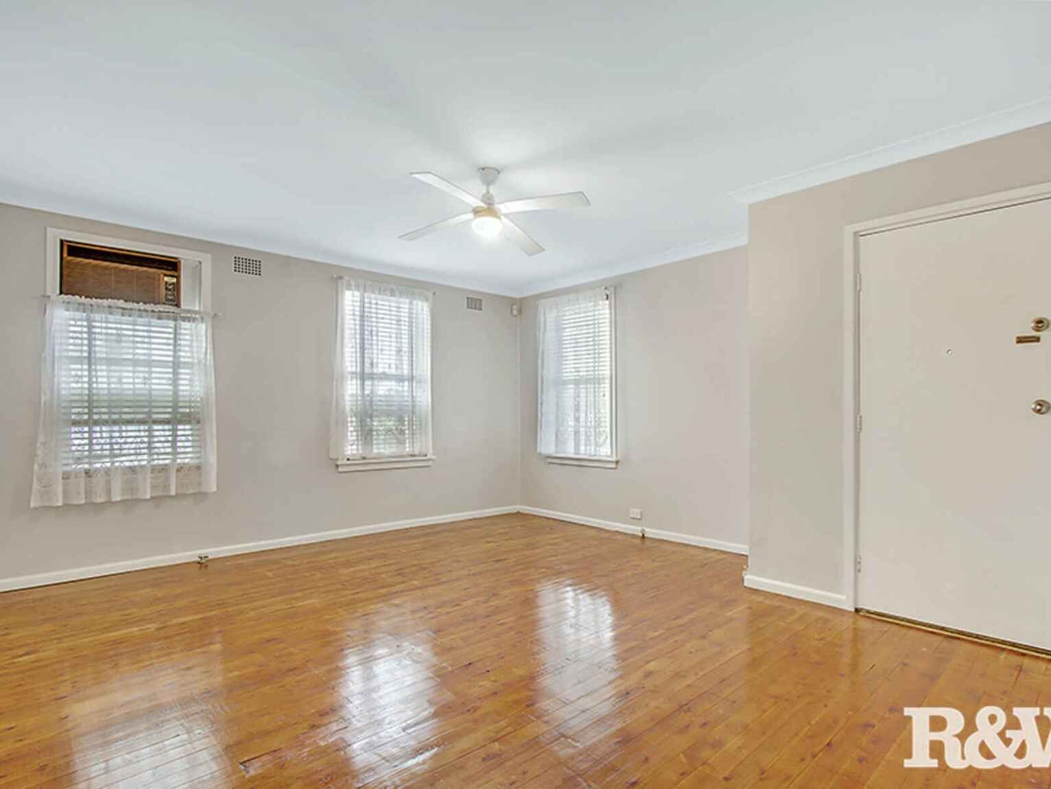 31 Torres Crescent Whalan