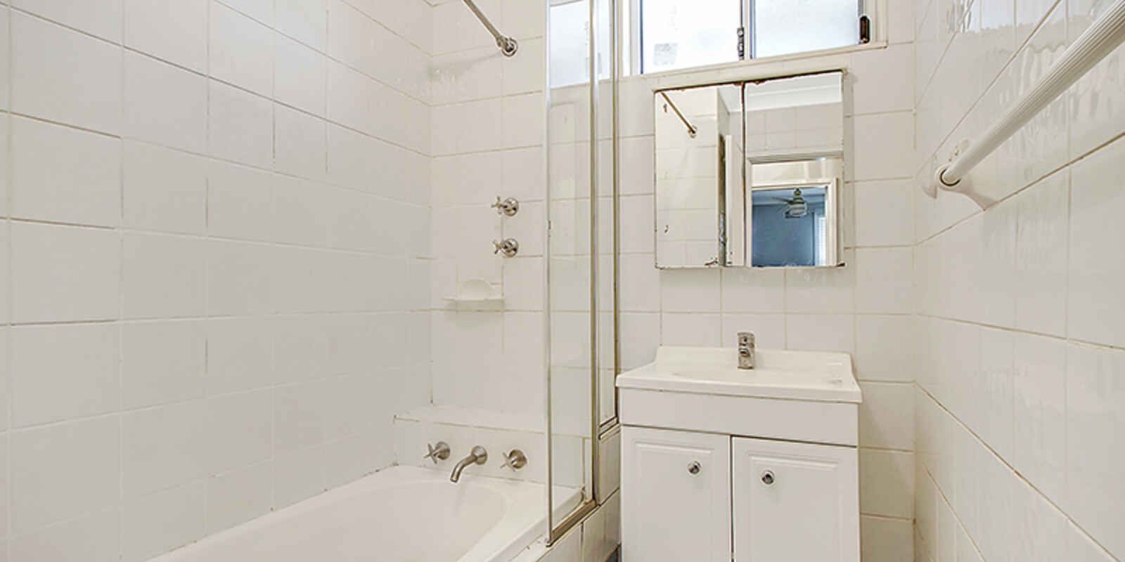 31 Torres Crescent Whalan