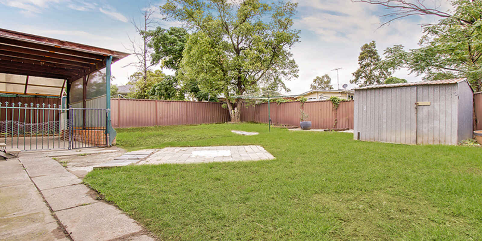 31 Torres Crescent Whalan