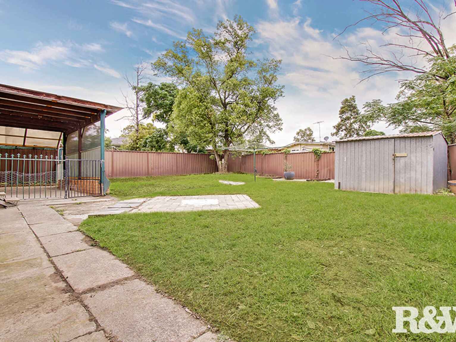 31 Torres Crescent Whalan