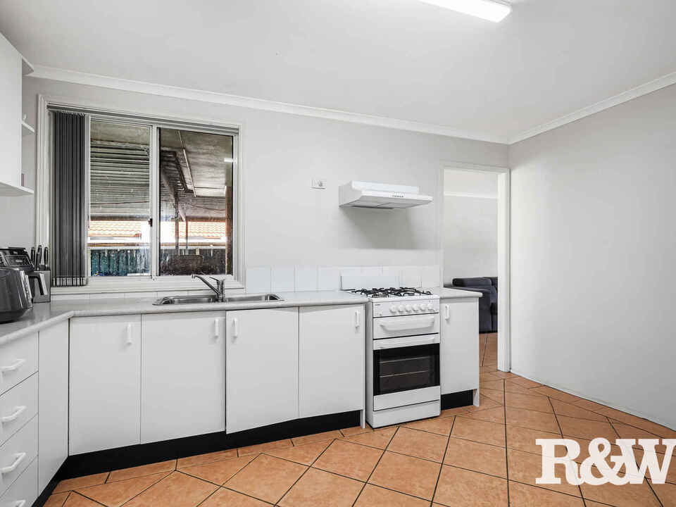 7 Winsome Avenue Plumpton