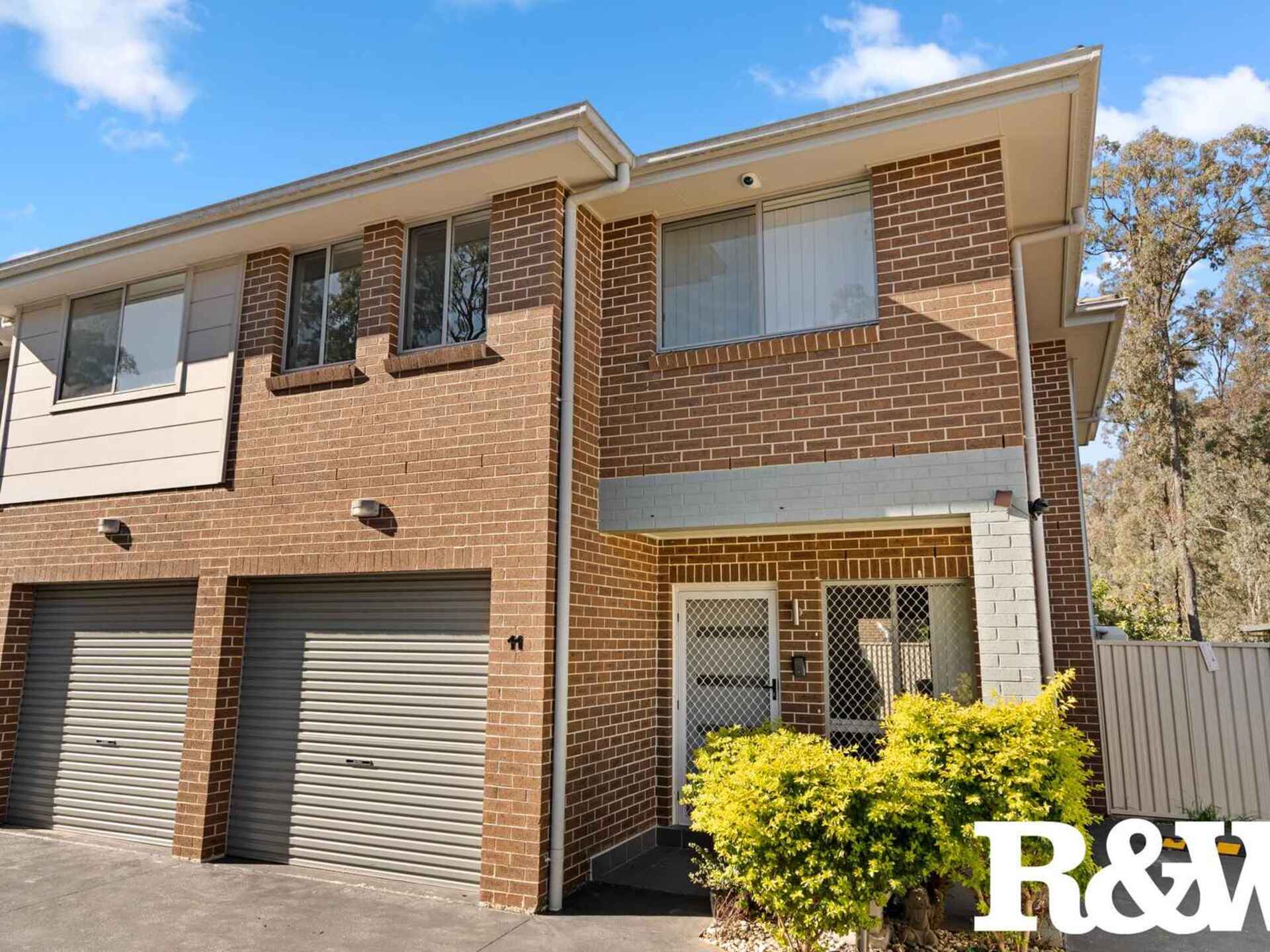 11 Lovage Glade Rooty Hill
