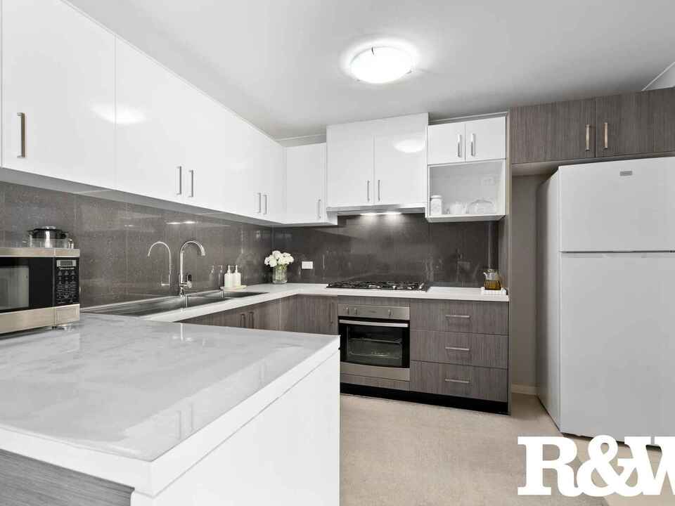 11 Lovage Glade Rooty Hill