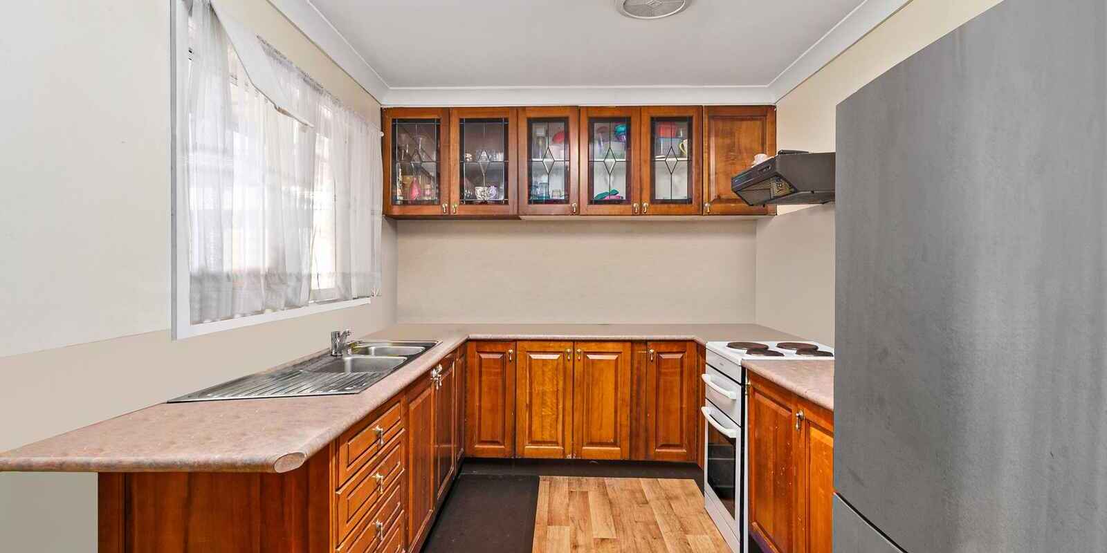 29 & 29A Coates Street Mount Druitt