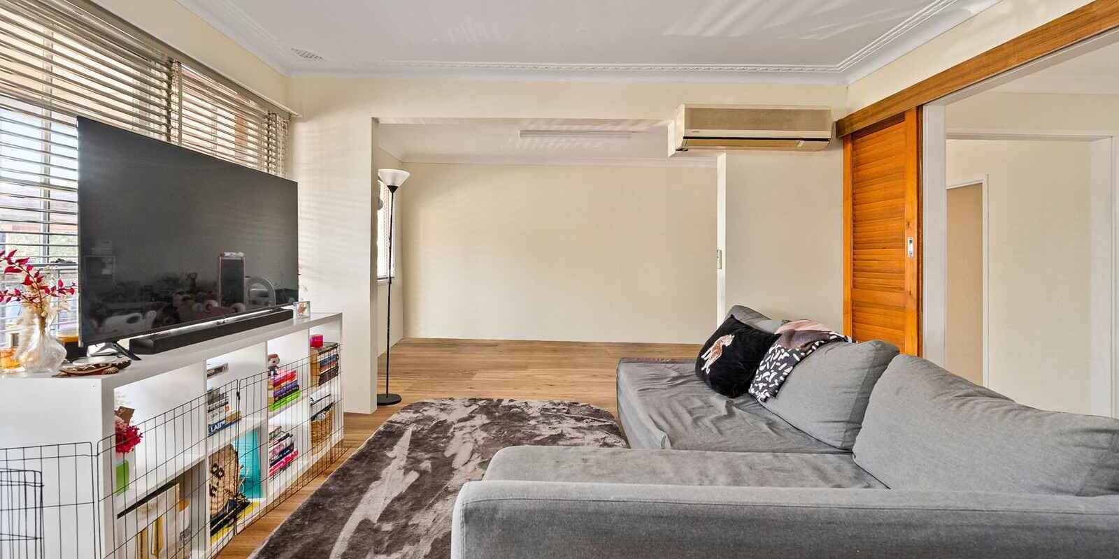 29 & 29A Coates Street Mount Druitt