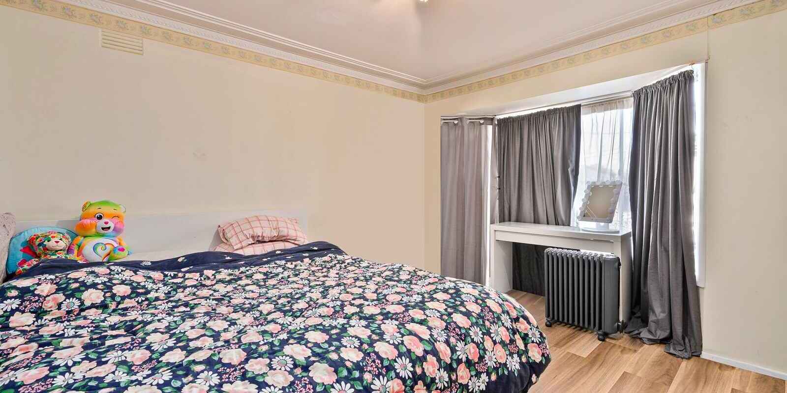 29 & 29A Coates Street Mount Druitt