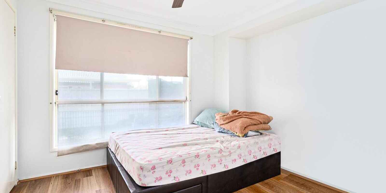 29 & 29A Coates Street Mount Druitt