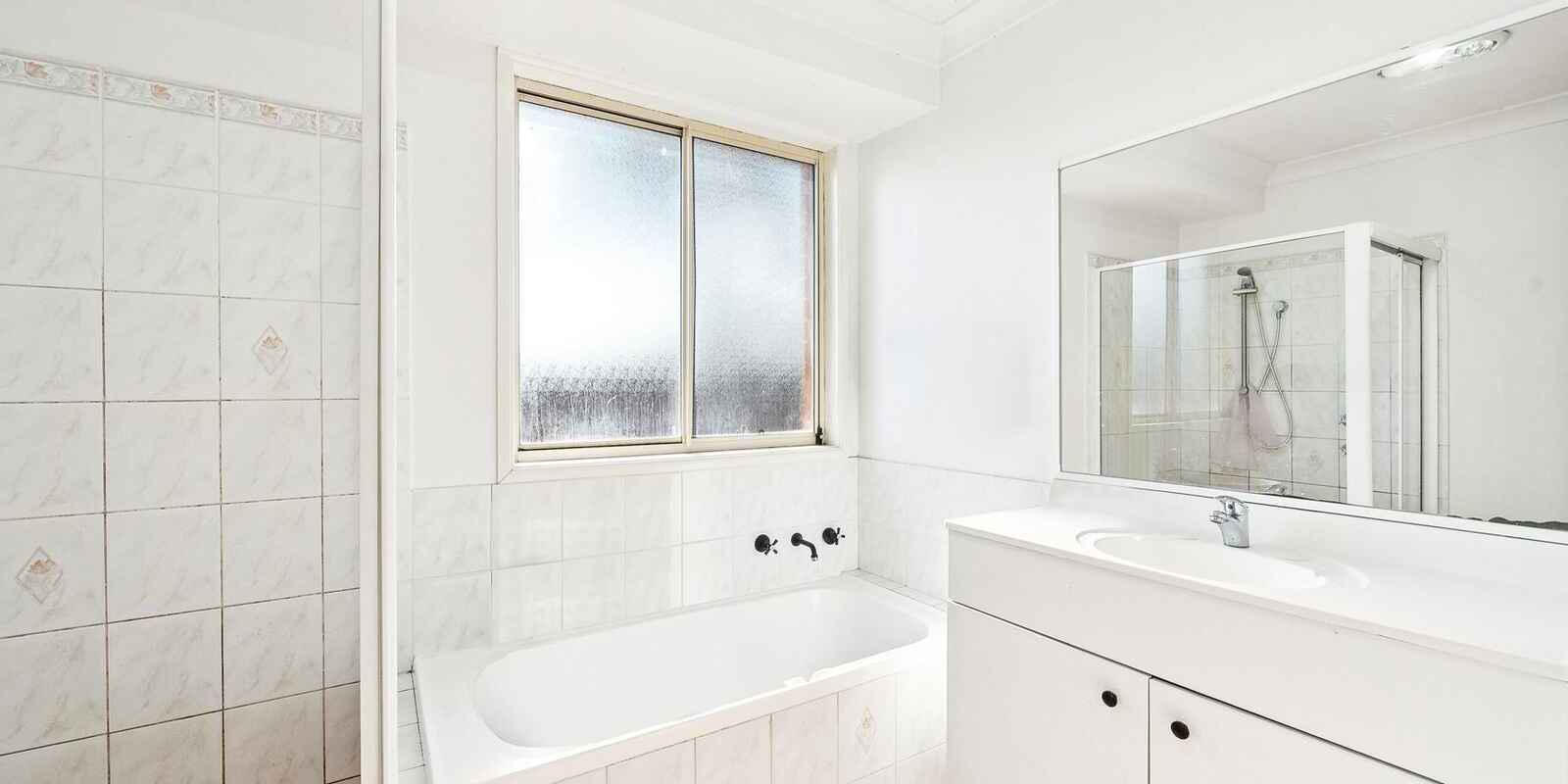29 & 29A Coates Street Mount Druitt
