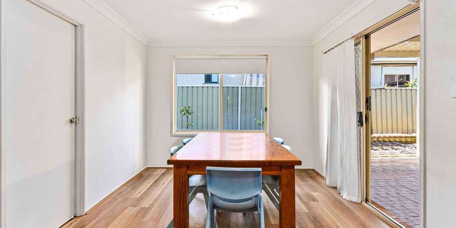29 & 29A Coates Street Mount Druitt