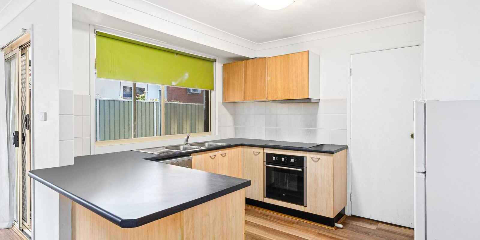 29 & 29A Coates Street Mount Druitt