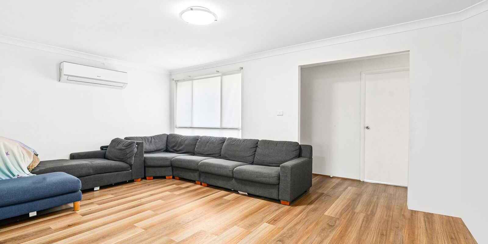 29 & 29A Coates Street Mount Druitt