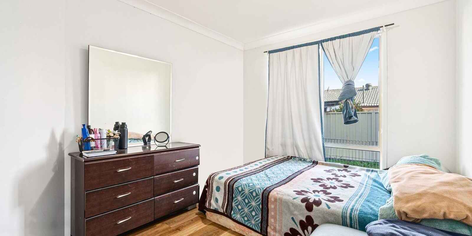 29 & 29A Coates Street Mount Druitt