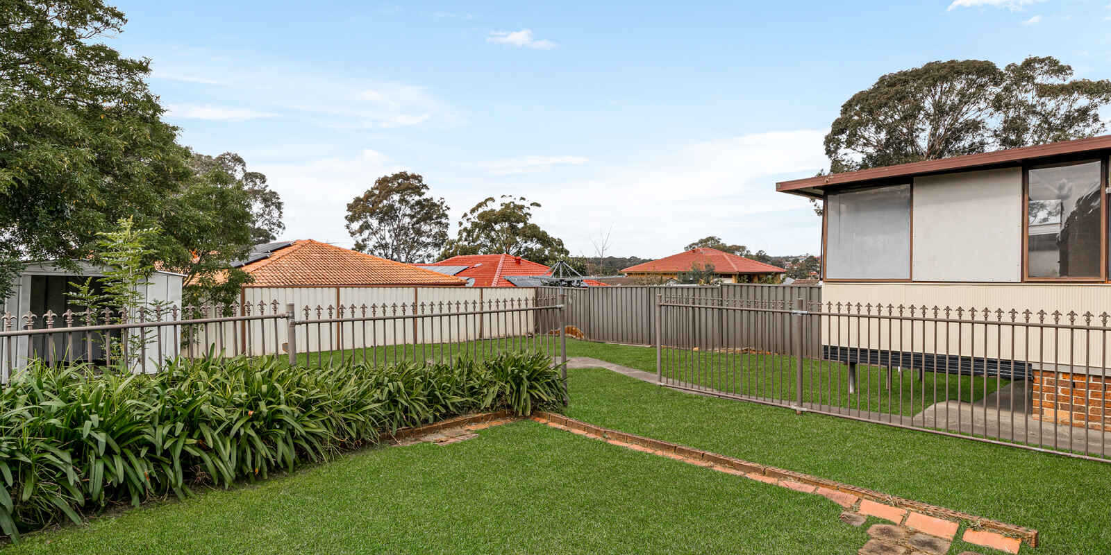 25 Upwey Street Prospect 25 Upwey Street Prospect