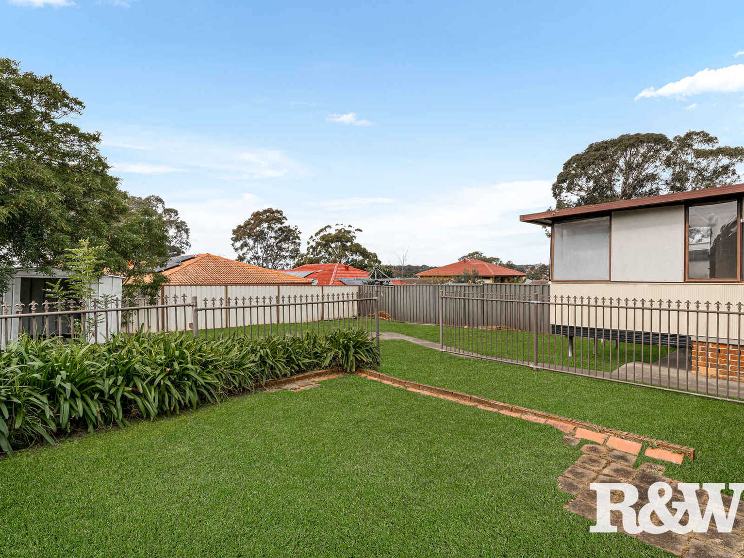 25 Upwey Street Prospect 25 Upwey Street Prospect