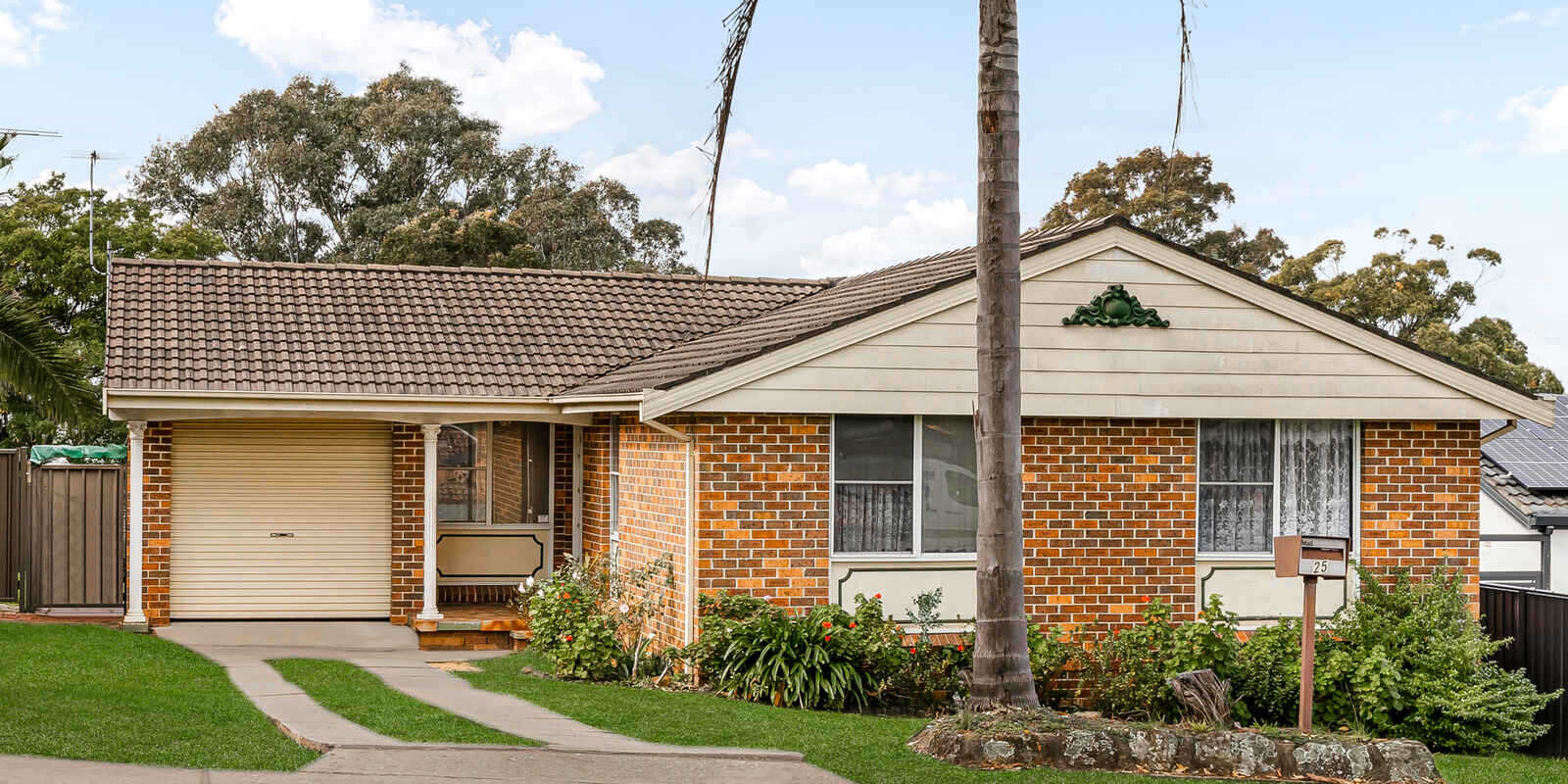 25 Upwey Street Prospect 25 Upwey Street Prospect