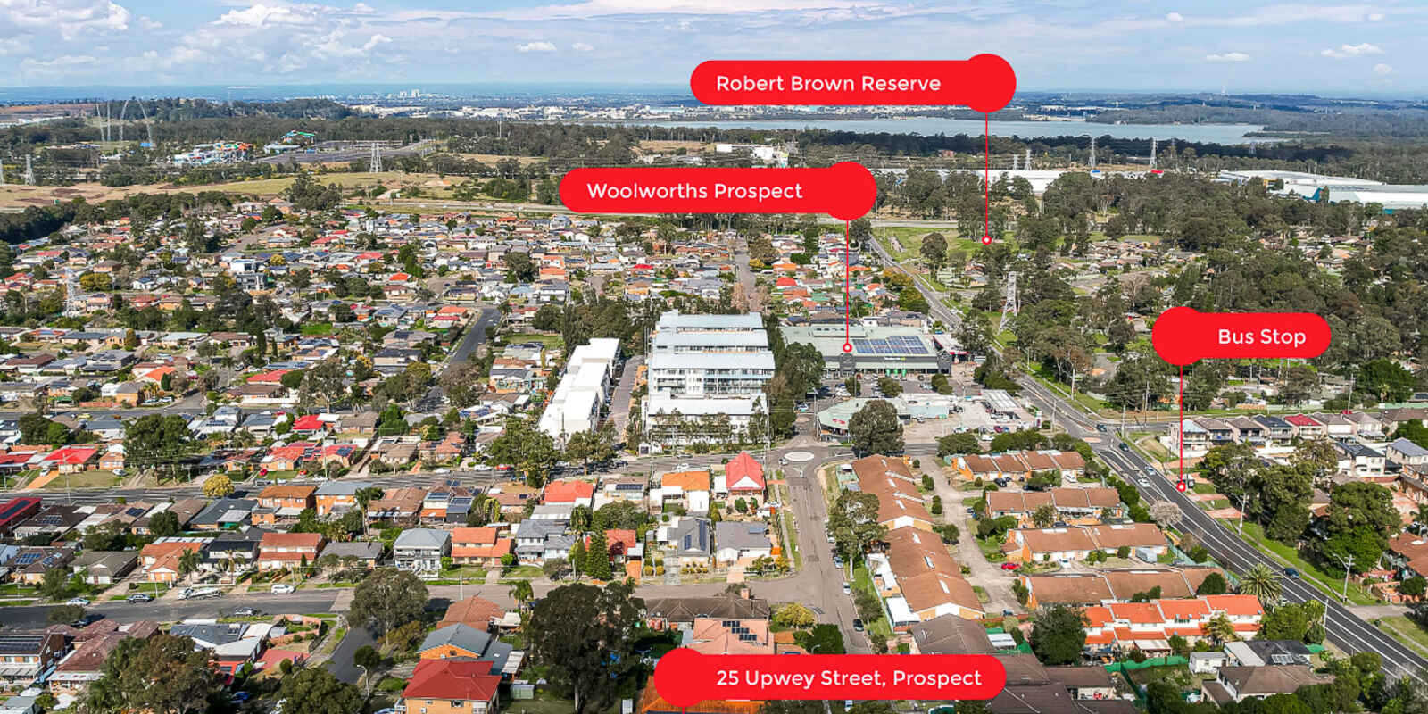25 Upwey Street Prospect 25 Upwey Street Prospect