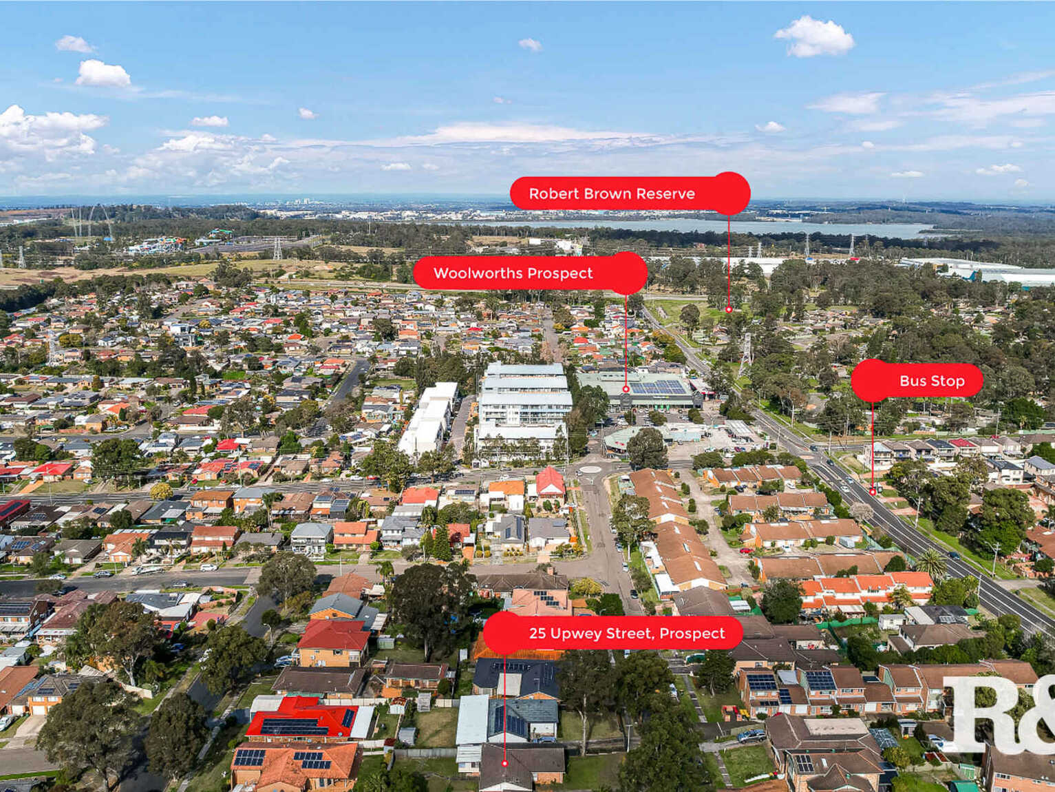 25 Upwey Street Prospect 25 Upwey Street Prospect