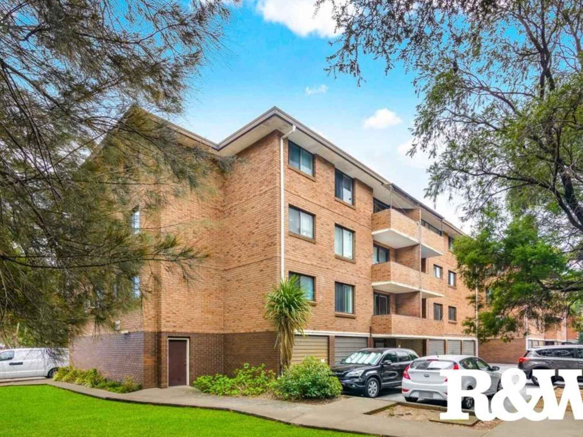 22/50 Luxford Road Mount Druitt